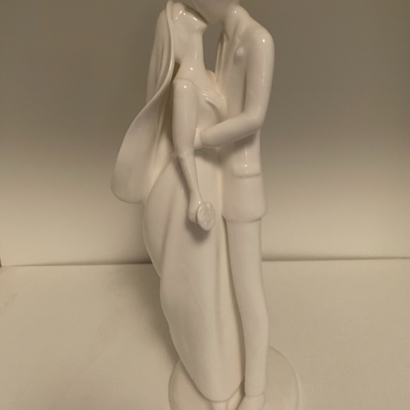 Royal Doulton Images called “Wedding Day” - Picture 2 of 3